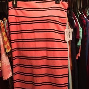 Lularoe Cassie