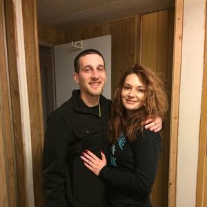 Meet your Posher, Savannah