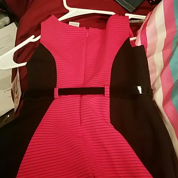 Girls Dress. On sale now till 5pm n shipping 4.95 - Picture 3 of 4