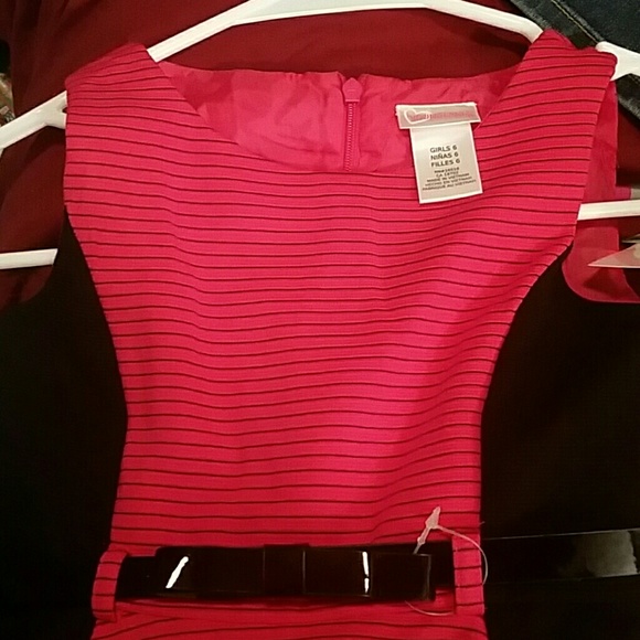 Girls Dress. On sale now till 5pm n shipping 4.95 - Picture 4 of 4