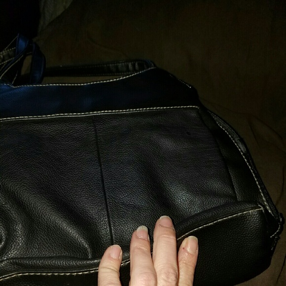 Purse - Picture 2 of 3