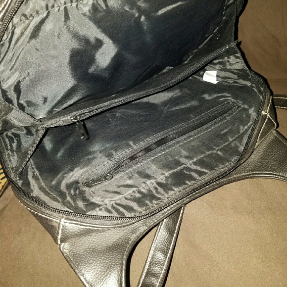 Purse - Picture 3 of 3