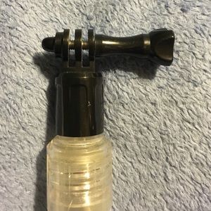 GoPro GoPole stick