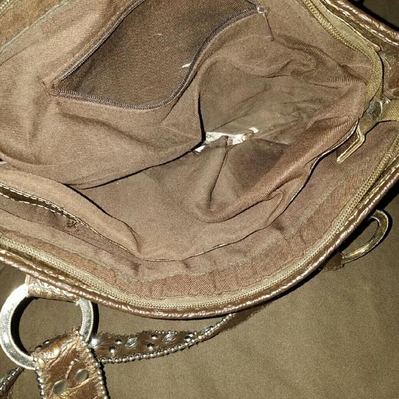 Purse - Picture 3 of 4