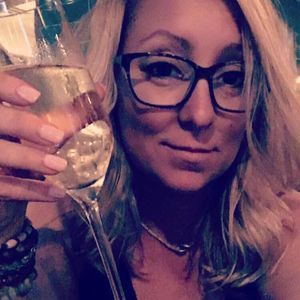 Meet your Posher, Carrera