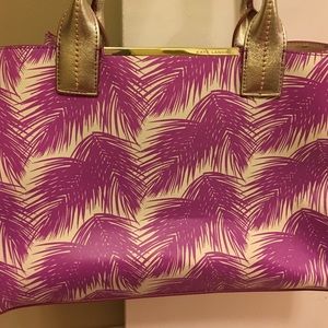 Kate Landry handbag!