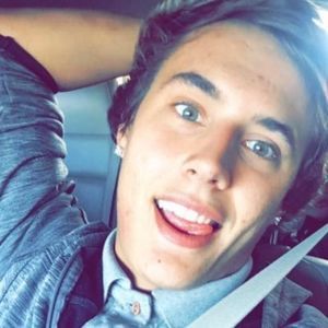 Meet your Posher, Austin