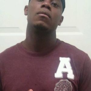 Meet your Posher, Tim