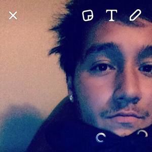 Meet your Posher, Ben