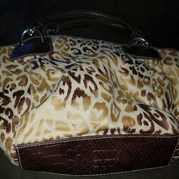 Purse - Picture 1 of 4