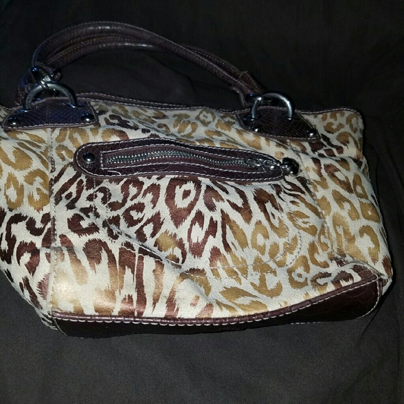 Purse - Picture 2 of 4