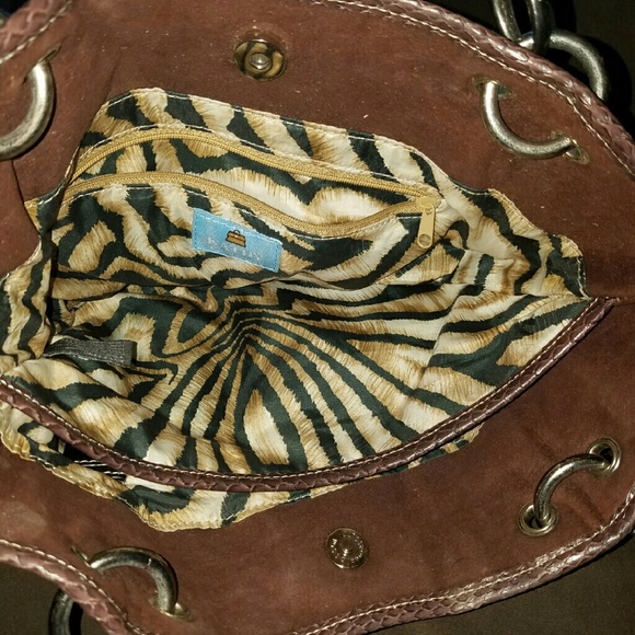 Purse - Picture 4 of 4