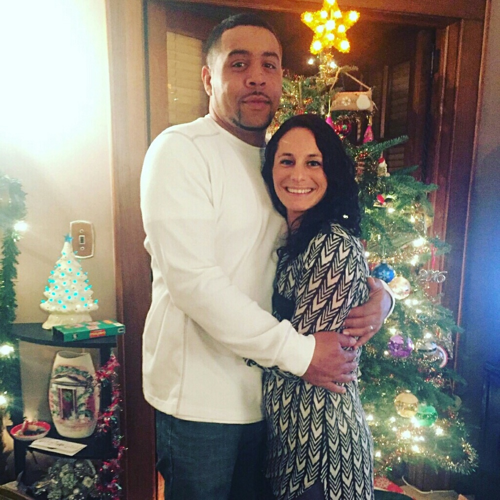 Meet your Posher, Krista