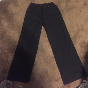 Lululemon Yoga pants