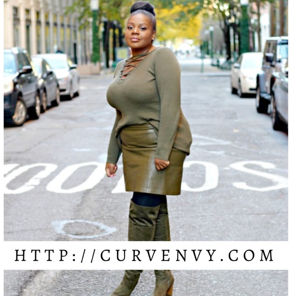 Eloquii Dresses & Skirts - 💫 Thanks for Sharing my Closet💫