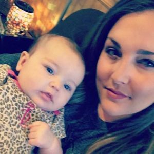 Meet your Posher, Mallory