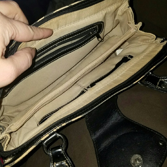 Purse - Picture 3 of 3