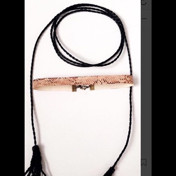 Snakebite gift set - Picture 2 of 3