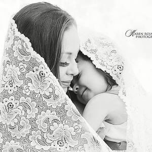 Meet your Posher, Misty