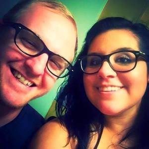 Meet your Posher, Staci