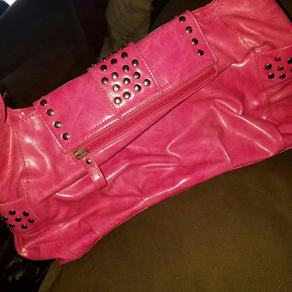 Purse - Picture 2 of 3