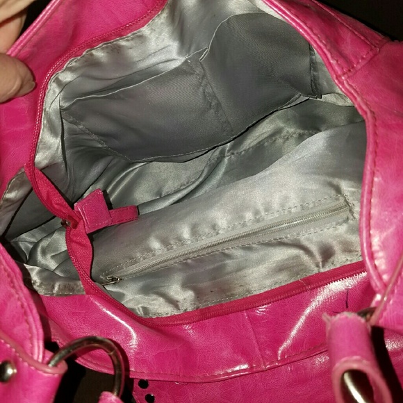 Purse - Picture 3 of 3
