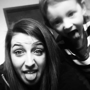 Meet your Posher, Angel