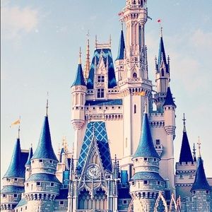 Meet your Posher, Tara