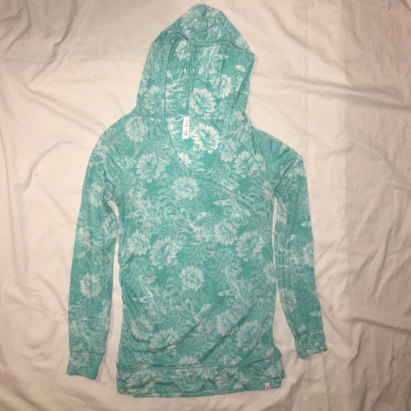 Soybu activewear top