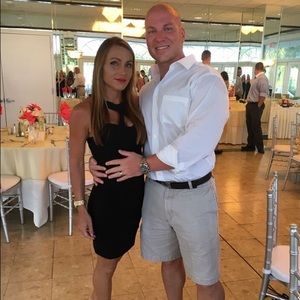 Meet your Posher, Billy