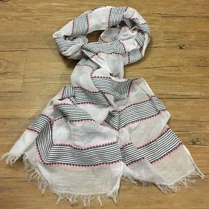 Old Navy Scarf