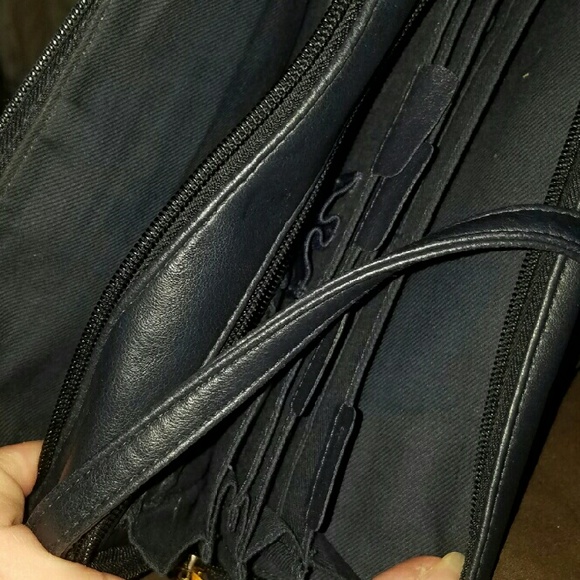 Purse - Picture 2 of 4