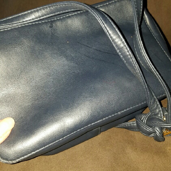 Purse - Picture 3 of 4