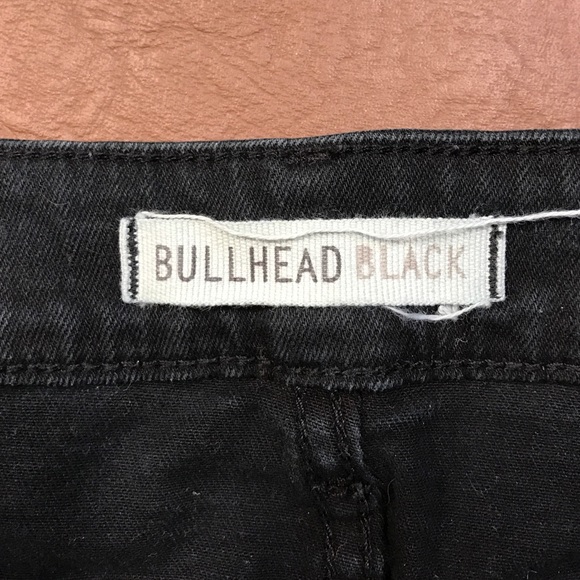 ❌❌❌ SOLD - Picture 2 of 3