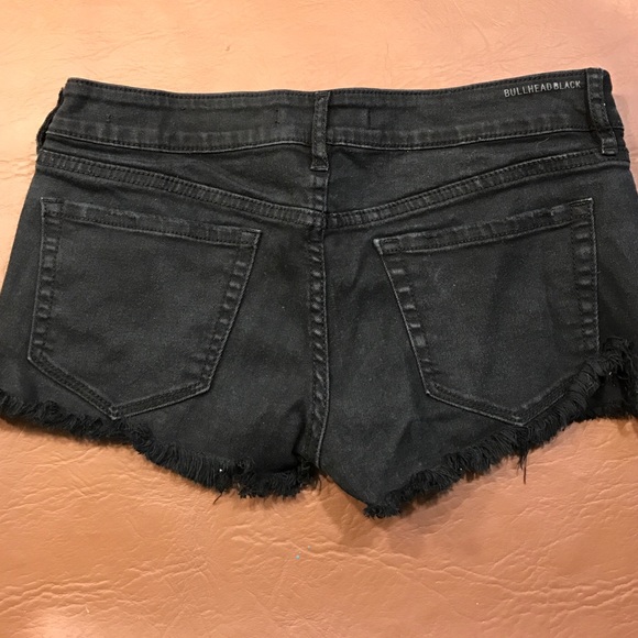 ❌❌❌ SOLD - Picture 3 of 3