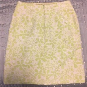 Condition: slightly worn