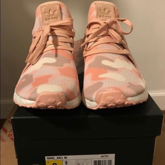 yeezy boost adidas pink adidas nmd xr1 duck camo