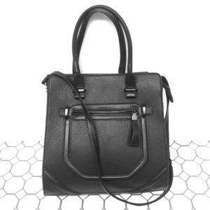 Mossimo Satchel
