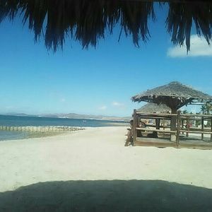 Meet your Posher, Ruby