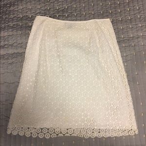 Skirt by Ann Taylor