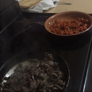 Meet your Posher, Yaneth