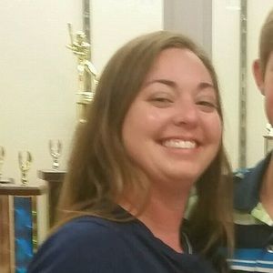 Meet your Posher, Melody