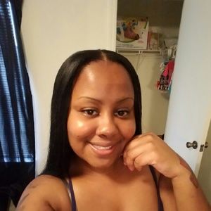 Meet your Posher, Kaisha