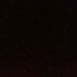 Meet your Posher, Maxwell