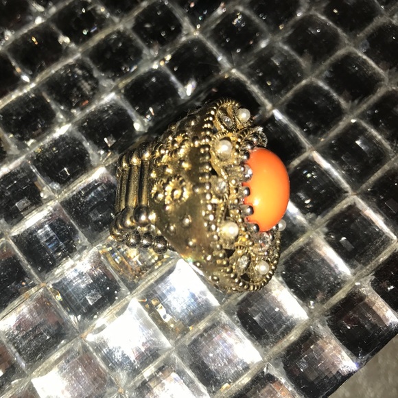 Ring - Picture 4 of 4