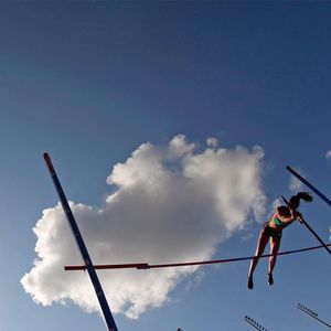 Meet your Posher, Kaylee