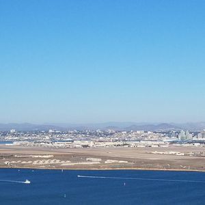 Meet your Posher, Sally