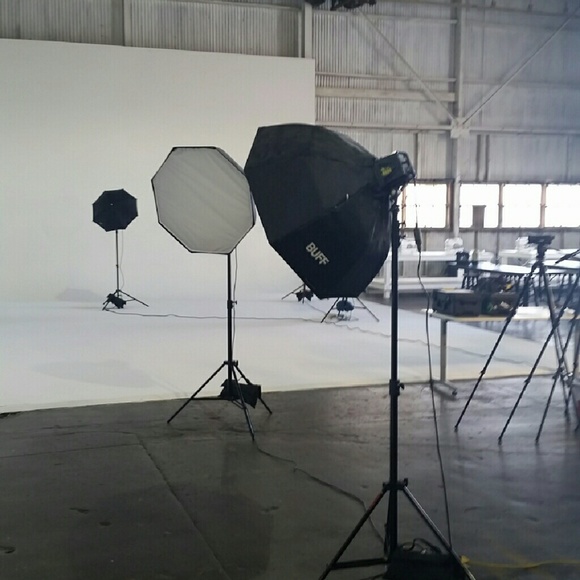 Meet your Posher, Kenji