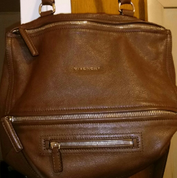 Givenchy Pandora