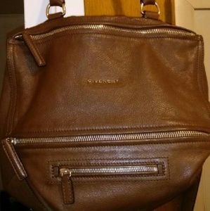 Givenchy Pandora